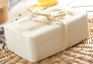 Lorem Soap One