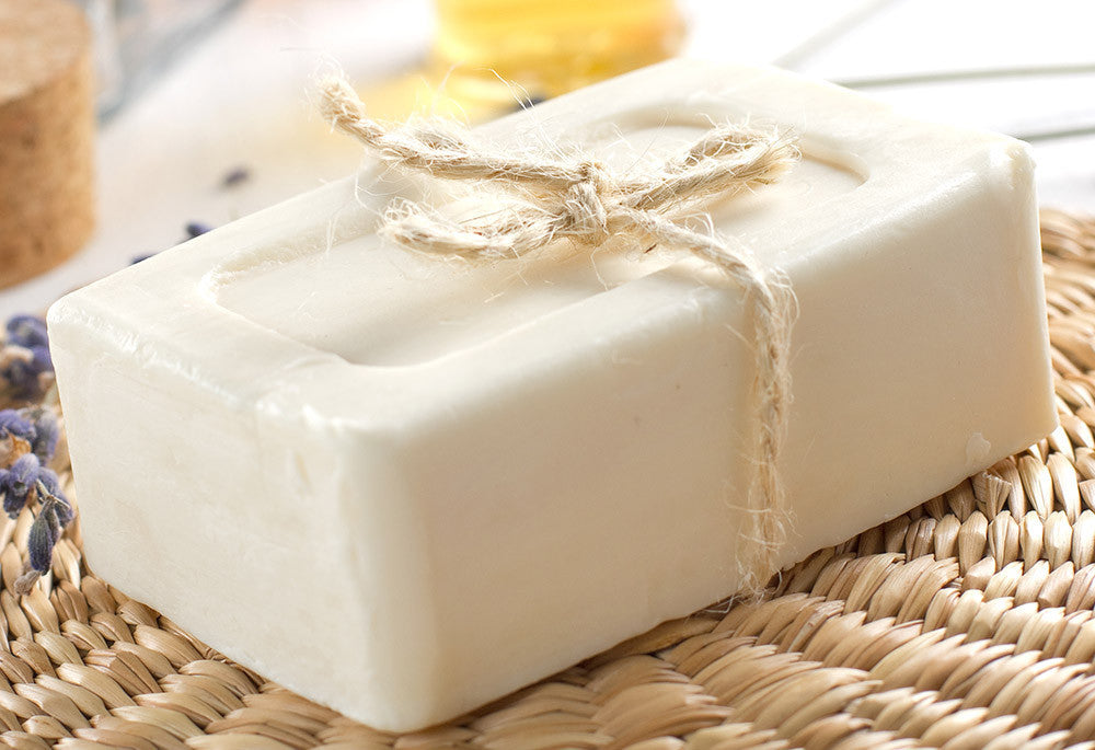 lorem3 Soap One