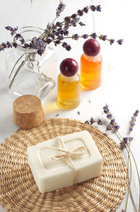 lorem3 Soap One