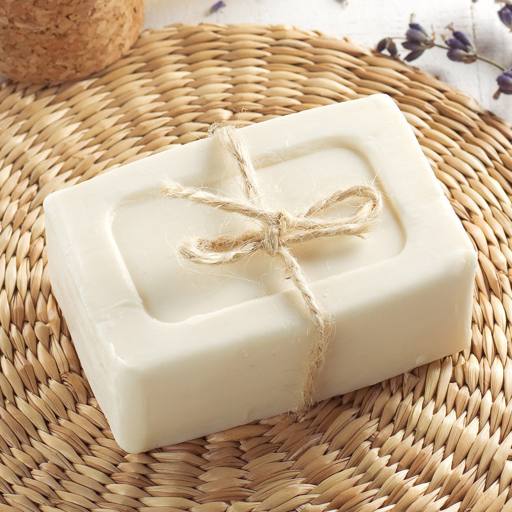 Soap Rauf 2 lorem2 Soap One – Wave