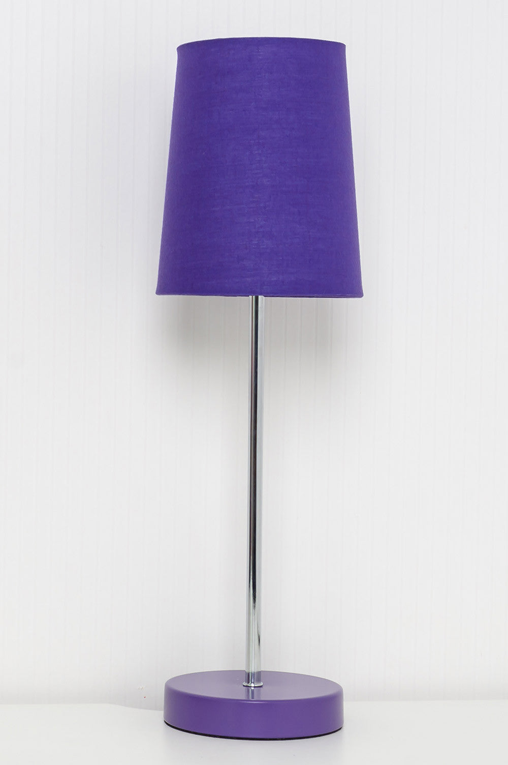 lorem2 Lamp One