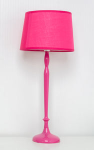 Lorem Lamp Two