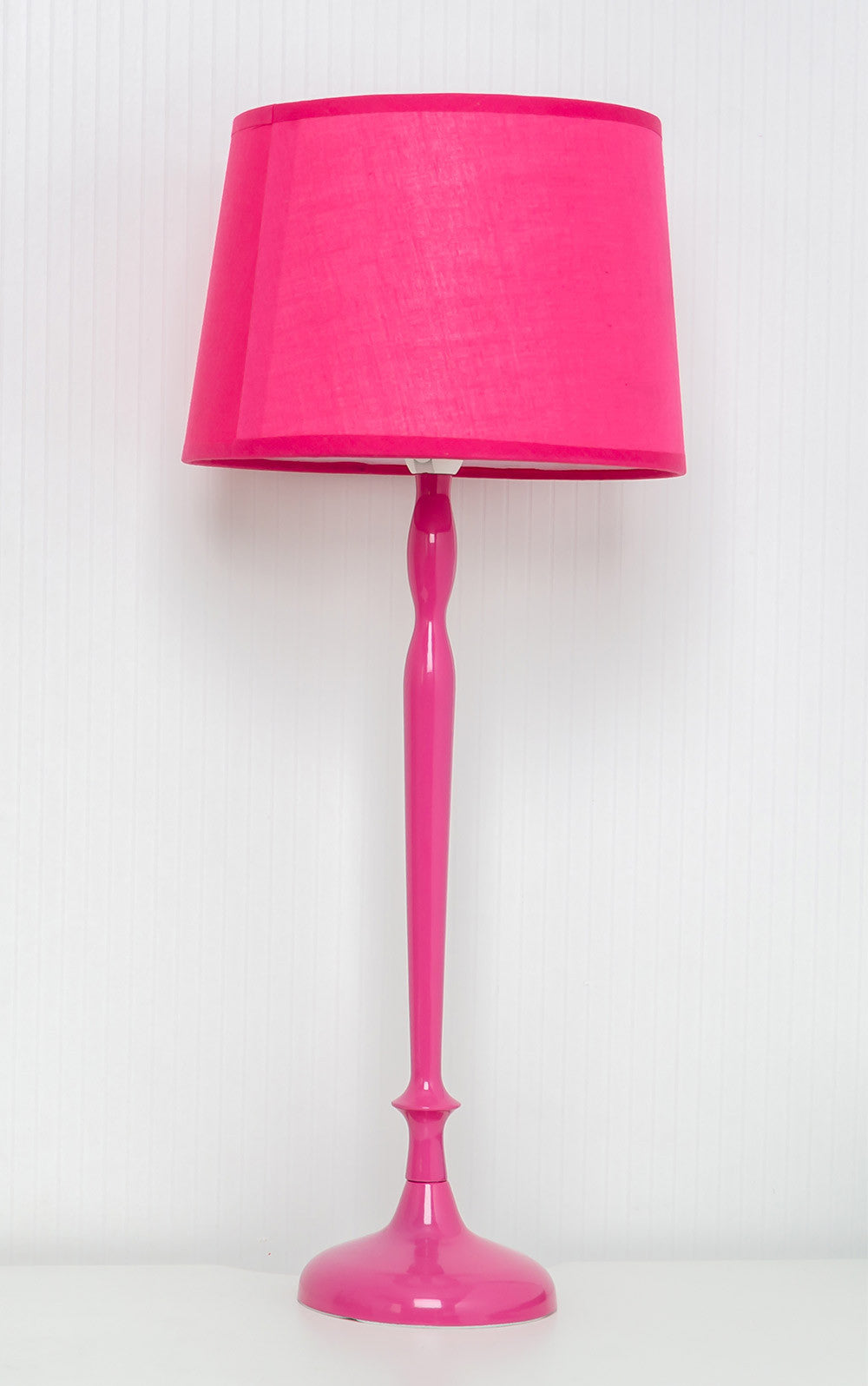 lorem2 Lamp Two