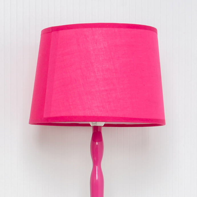 lorem3 Lamp Two