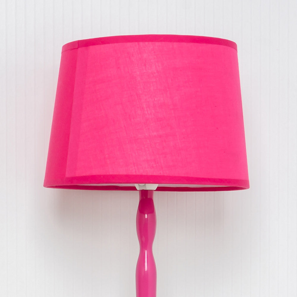 lorem2 Lamp Two