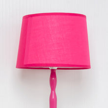 Load image into Gallery viewer, lorem2 Lamp Two