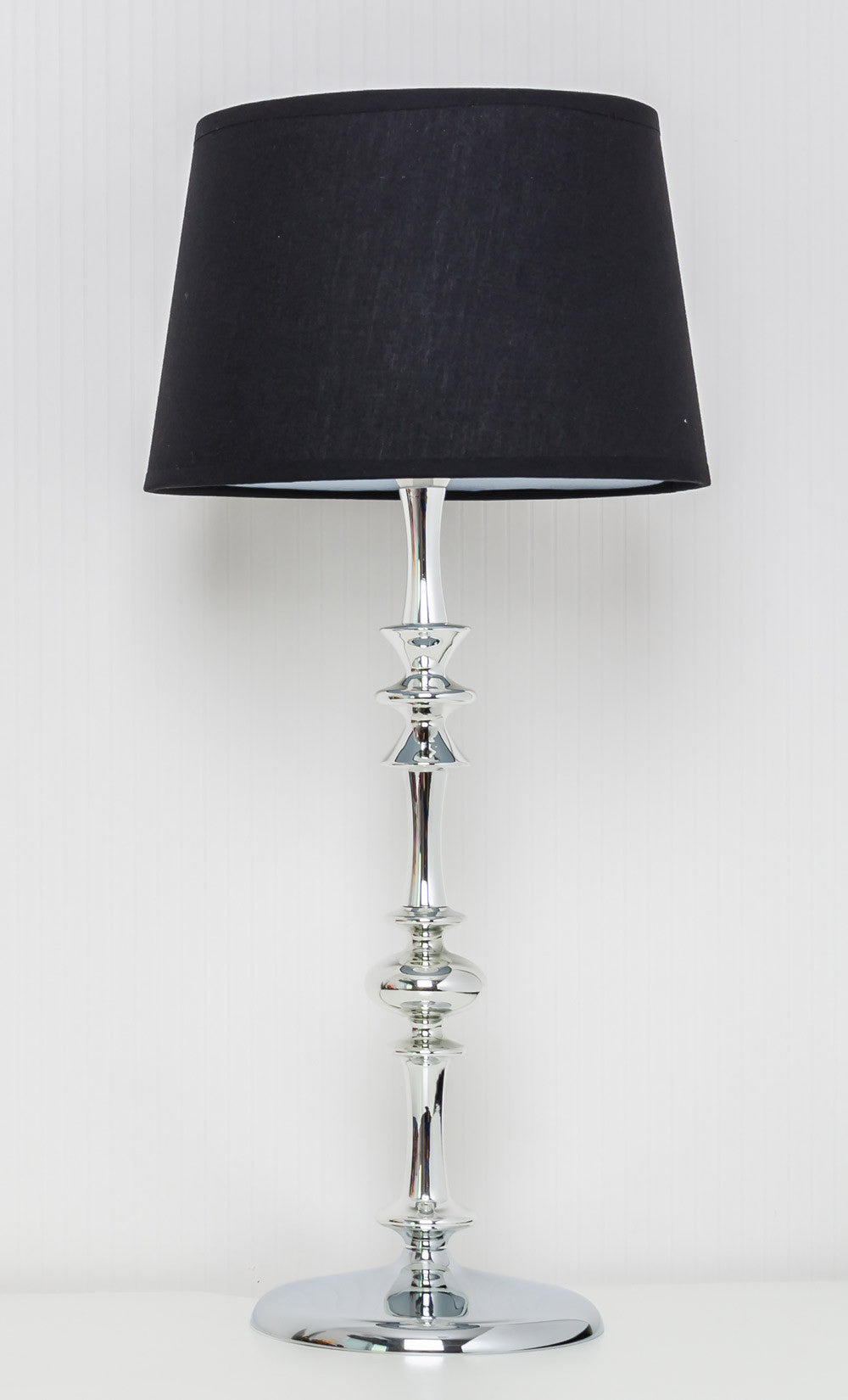 lorem3 Lamp Three