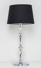 Load image into Gallery viewer, lorem2 Lamp Three