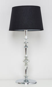 lorem2 Lamp Three