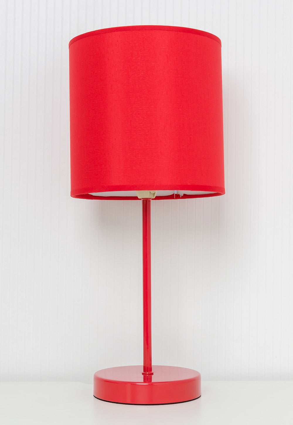 lorem3 Lamp Four