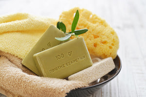 lorem2 Soap Three