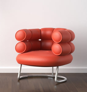 lorem2 Chair One